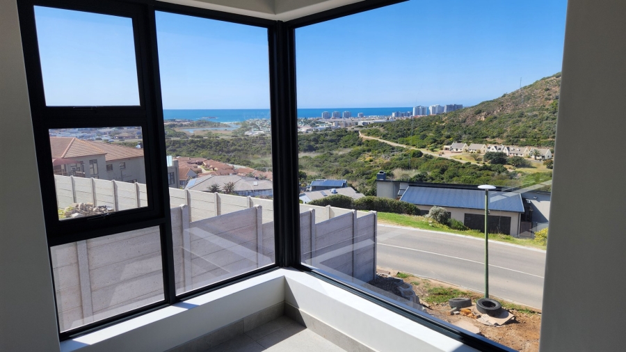 3 Bedroom Property for Sale in Island View Western Cape